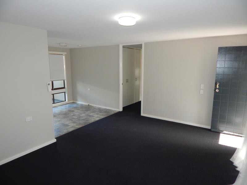 3 CLYDE CIRCUIT, Raymond Terrace NSW 2324