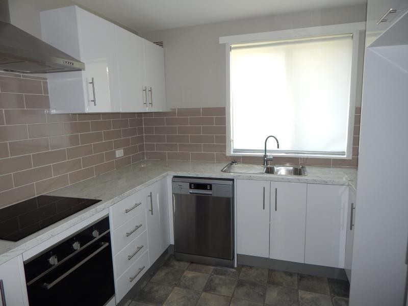 3 CLYDE CIRCUIT, Raymond Terrace NSW 2324