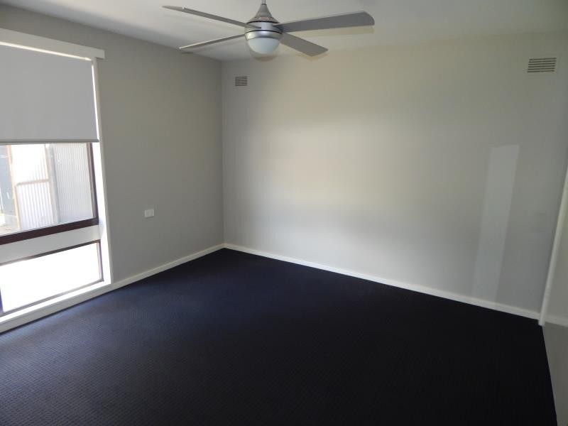 3 CLYDE CIRCUIT, Raymond Terrace NSW 2324