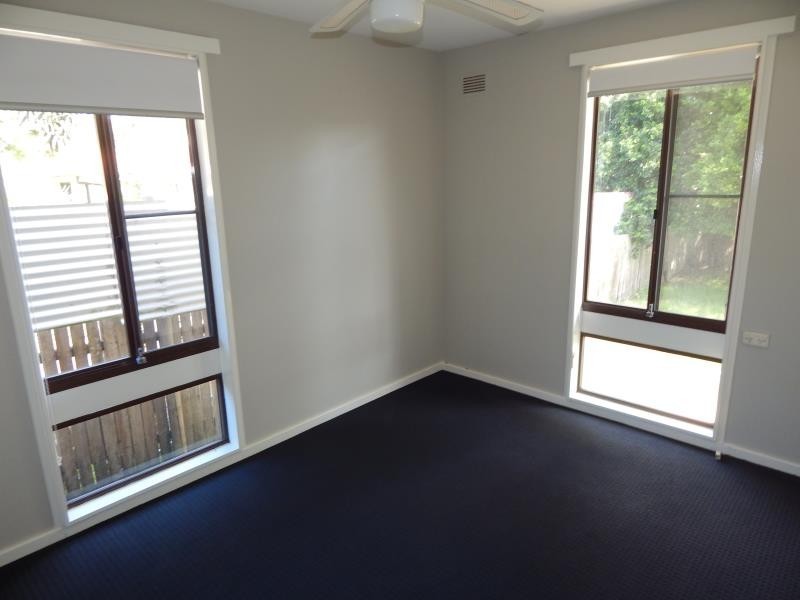 3 CLYDE CIRCUIT, Raymond Terrace NSW 2324