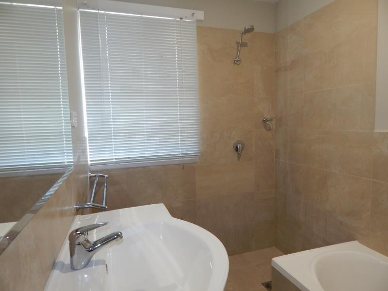 3 CLYDE CIRCUIT, Raymond Terrace NSW 2324