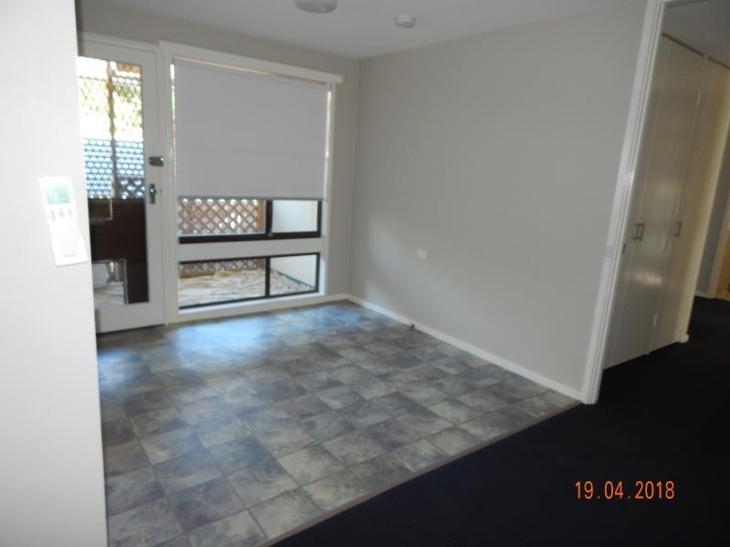 3 CLYDE CIRCUIT, Raymond Terrace NSW 2324