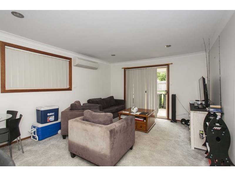 2/13 Bennett Place, Raymond Terrace NSW 2324