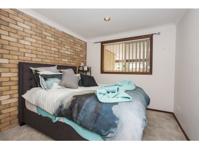 2/13 Bennett Place, Raymond Terrace NSW 2324