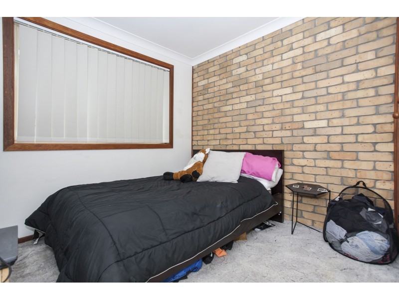 2/13 Bennett Place, Raymond Terrace NSW 2324