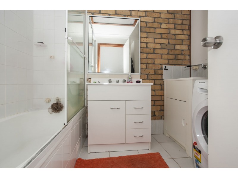 2/13 Bennett Place, Raymond Terrace NSW 2324