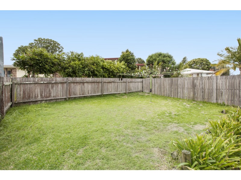 2/13 Bennett Place, Raymond Terrace NSW 2324