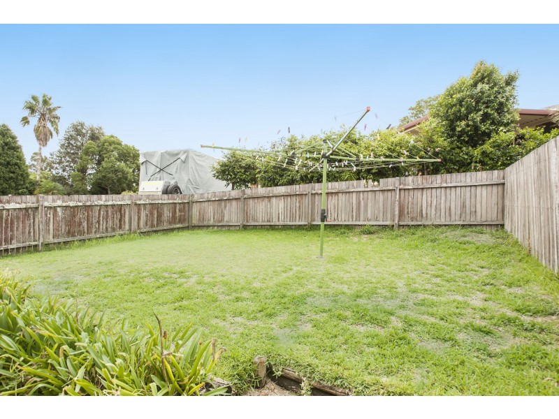 2/13 Bennett Place, Raymond Terrace NSW 2324