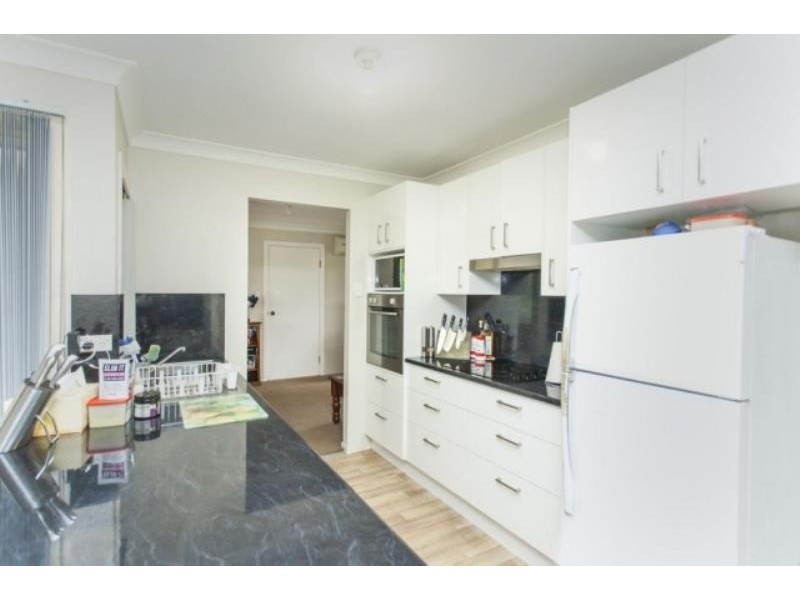 127 DAWSON ROAD, Raymond Terrace NSW 2324