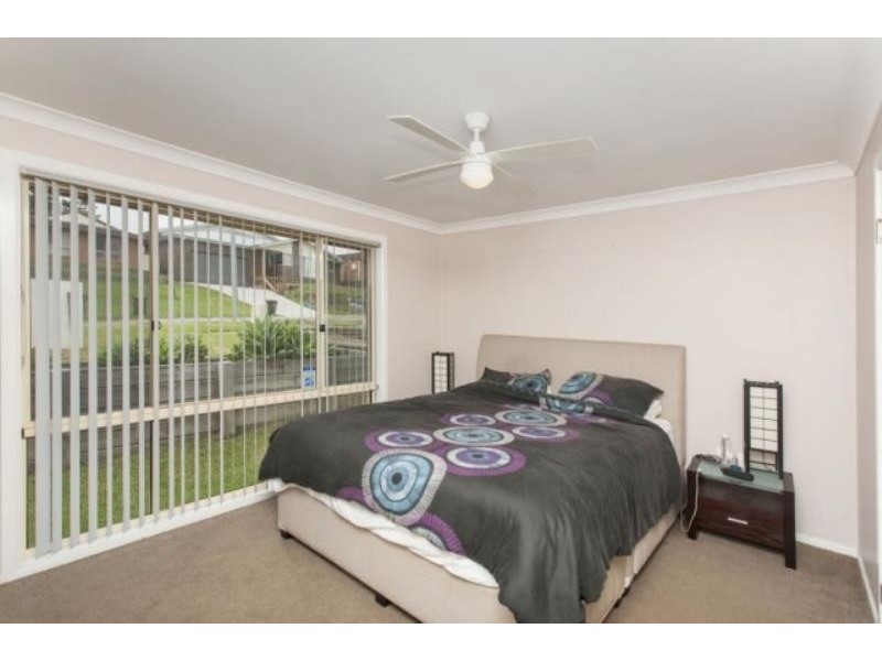 127 DAWSON ROAD, Raymond Terrace NSW 2324