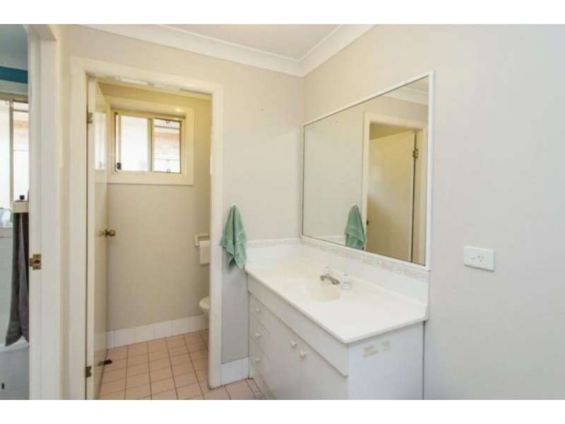 127 DAWSON ROAD, Raymond Terrace NSW 2324