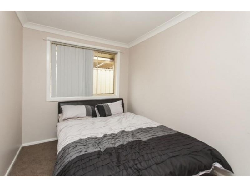 127 DAWSON ROAD, Raymond Terrace NSW 2324