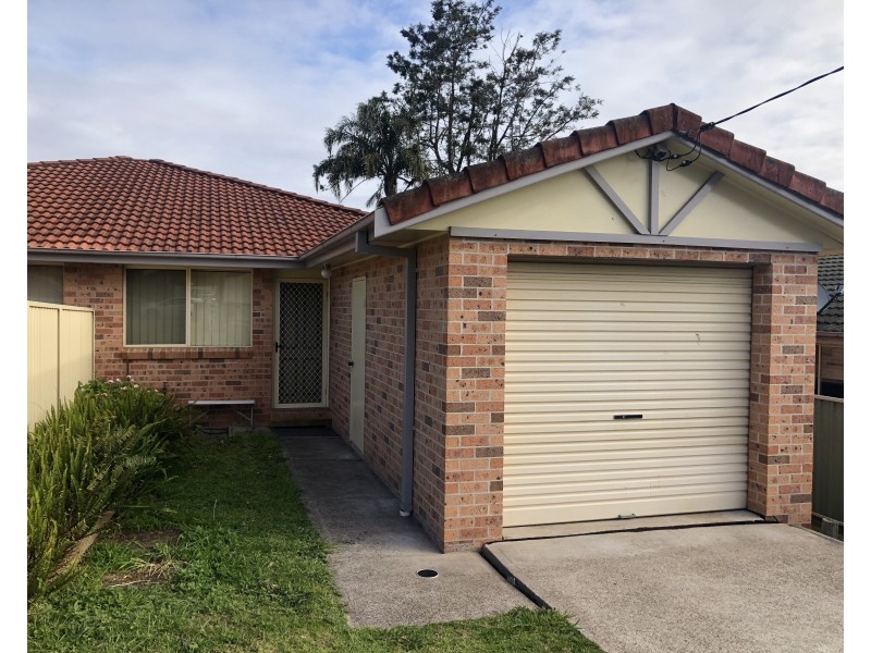 1/30 GARDEN AVENUE, Raymond Terrace NSW 2324