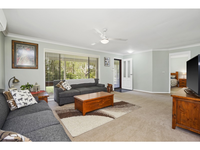 39 The Bucketts Way, Twelve Mile Creek NSW 2324