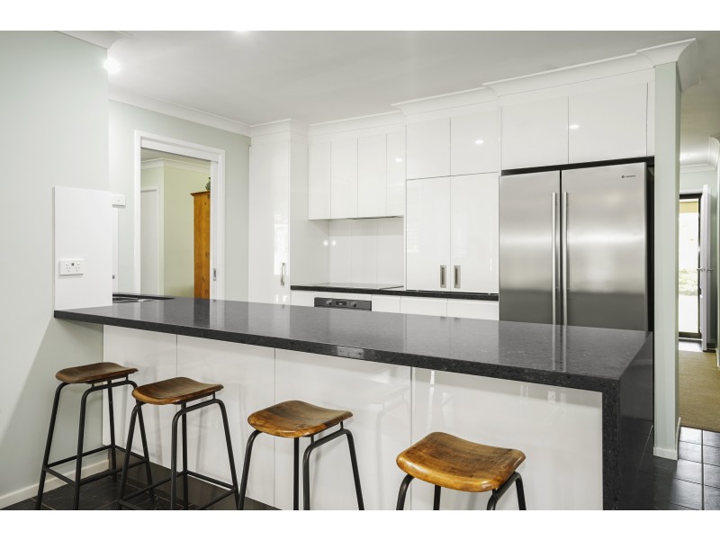 39 The Bucketts Way, Twelve Mile Creek NSW 2324