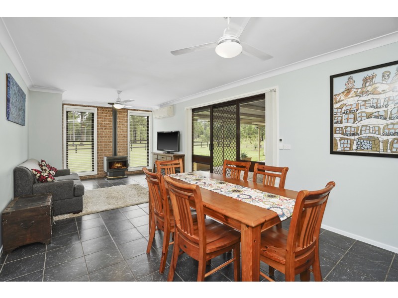 39 The Bucketts Way, Twelve Mile Creek NSW 2324