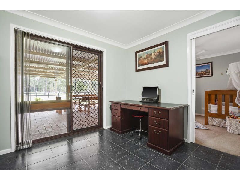 39 The Bucketts Way, Twelve Mile Creek NSW 2324