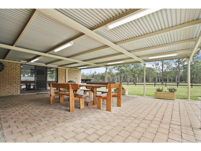 39 The Bucketts Way, Twelve Mile Creek NSW 2324