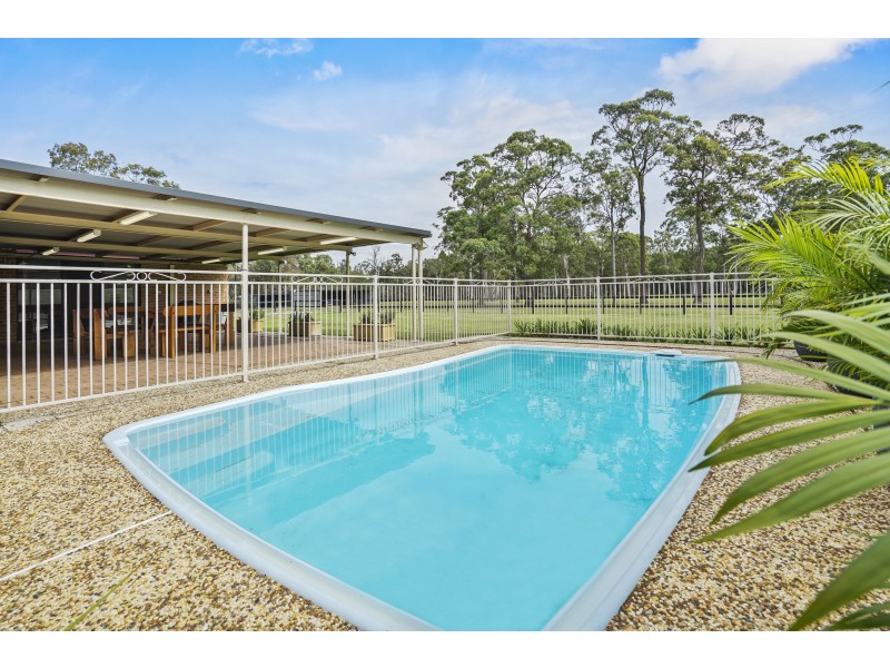 39 The Bucketts Way, Twelve Mile Creek NSW 2324