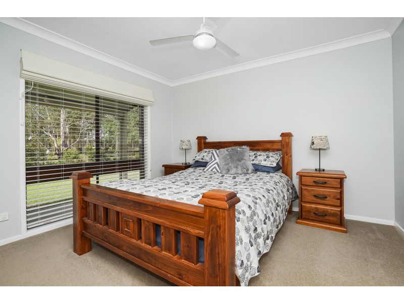 39 The Bucketts Way, Twelve Mile Creek NSW 2324