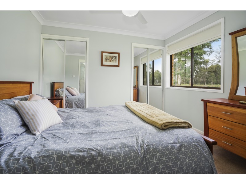 39 The Bucketts Way, Twelve Mile Creek NSW 2324