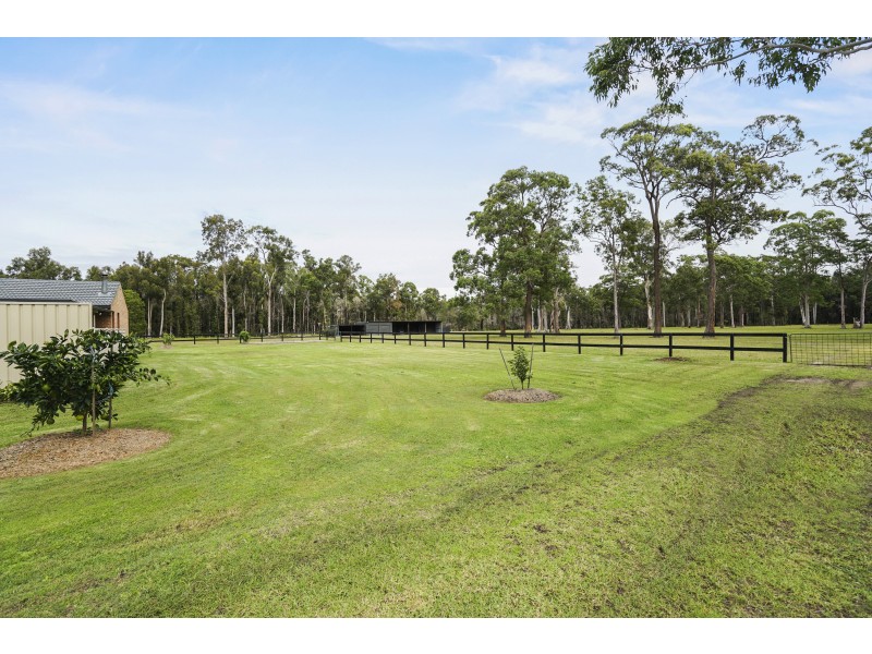 39 The Bucketts Way, Twelve Mile Creek NSW 2324