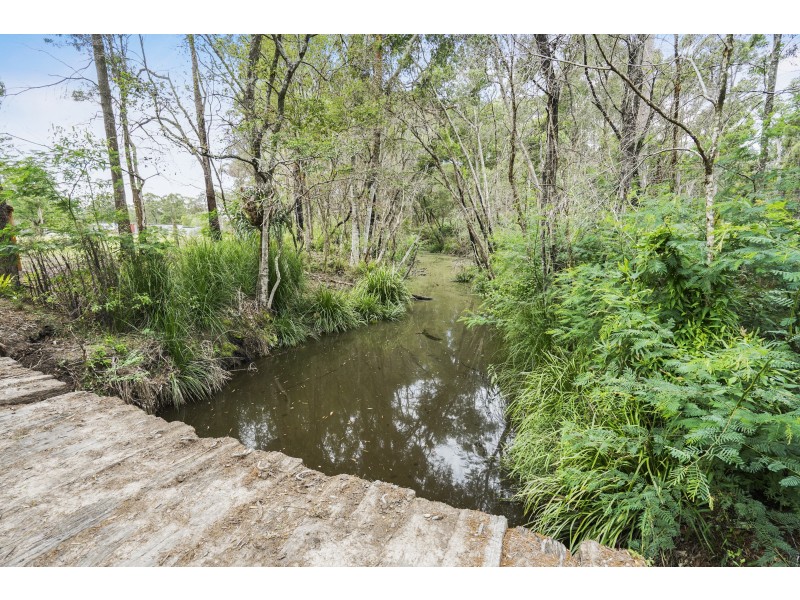 39 The Bucketts Way, Twelve Mile Creek NSW 2324