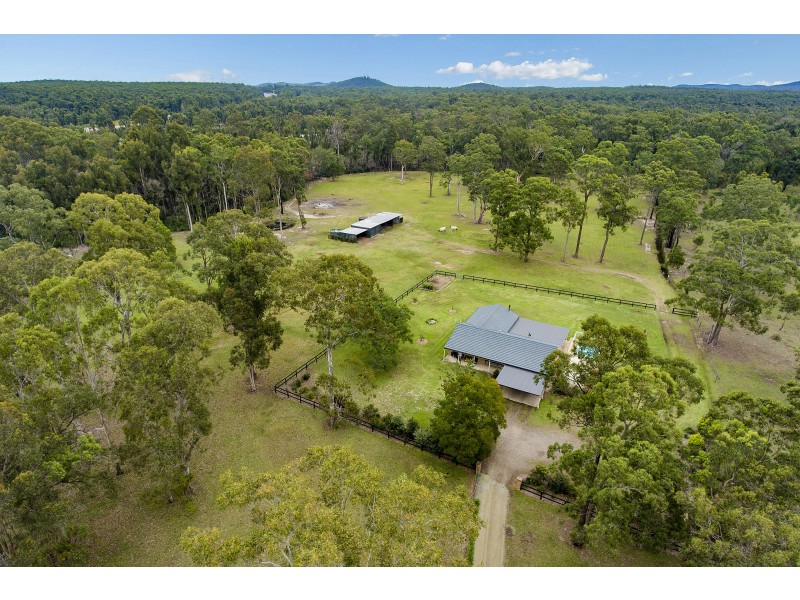 39 The Bucketts Way, Twelve Mile Creek NSW 2324