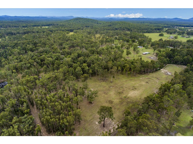 39 The Bucketts Way, Twelve Mile Creek NSW 2324