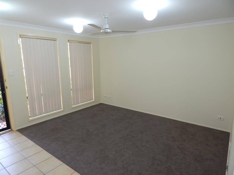 6 HARRIET CLOSE, Raymond Terrace NSW 2324