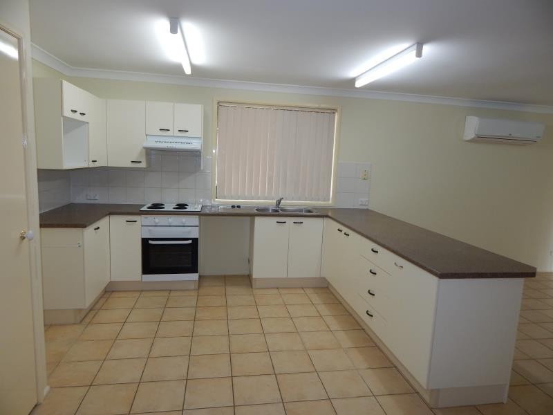 6 HARRIET CLOSE, Raymond Terrace NSW 2324