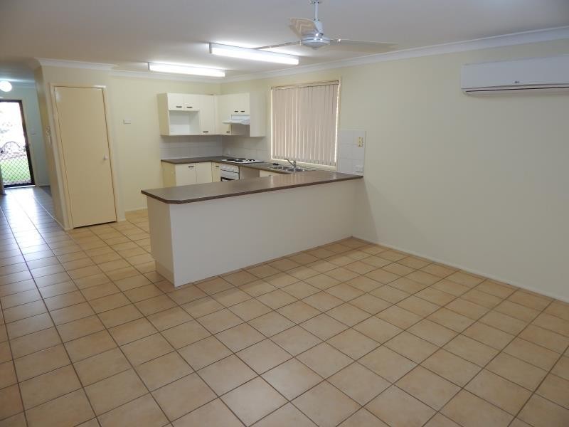 6 HARRIET CLOSE, Raymond Terrace NSW 2324