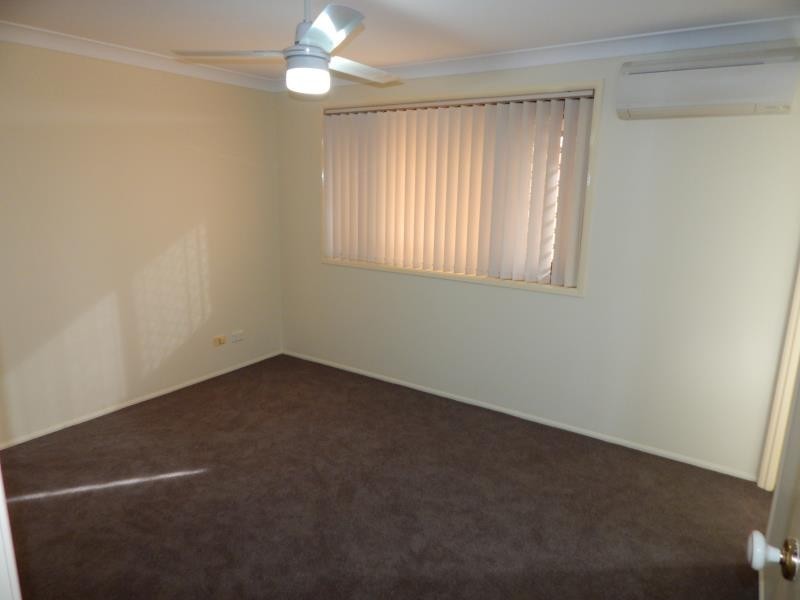 6 HARRIET CLOSE, Raymond Terrace NSW 2324