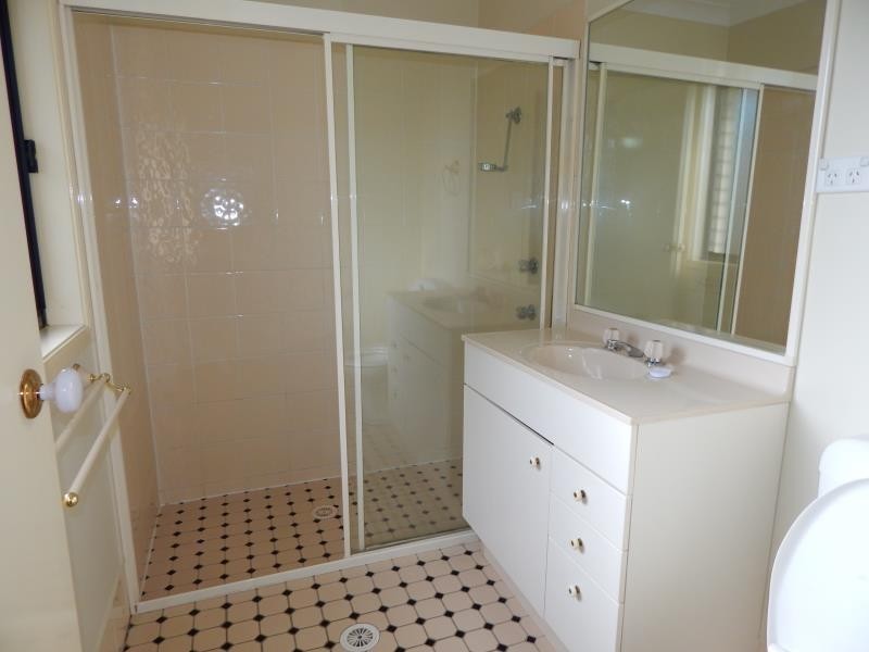 6 HARRIET CLOSE, Raymond Terrace NSW 2324