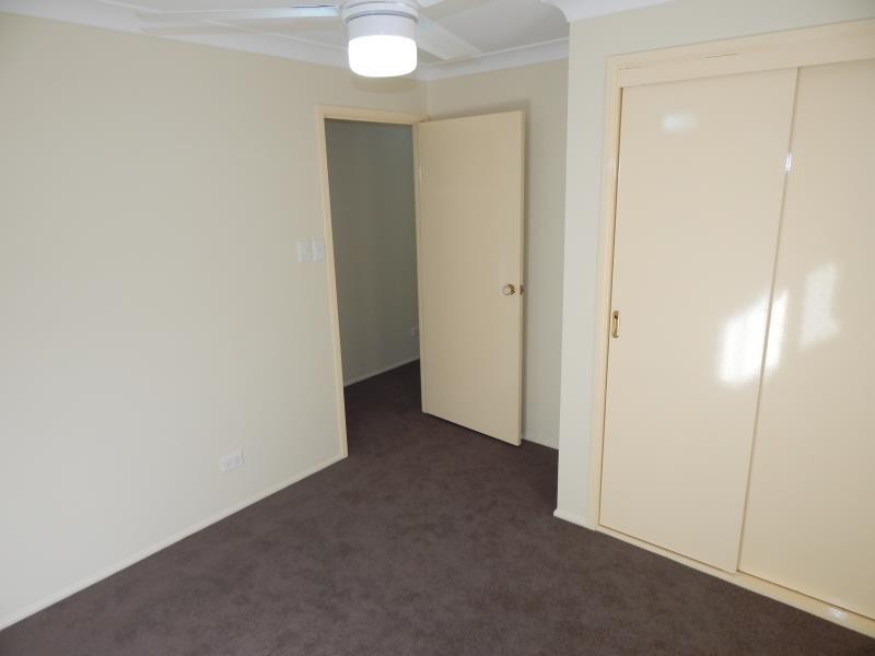 6 HARRIET CLOSE, Raymond Terrace NSW 2324