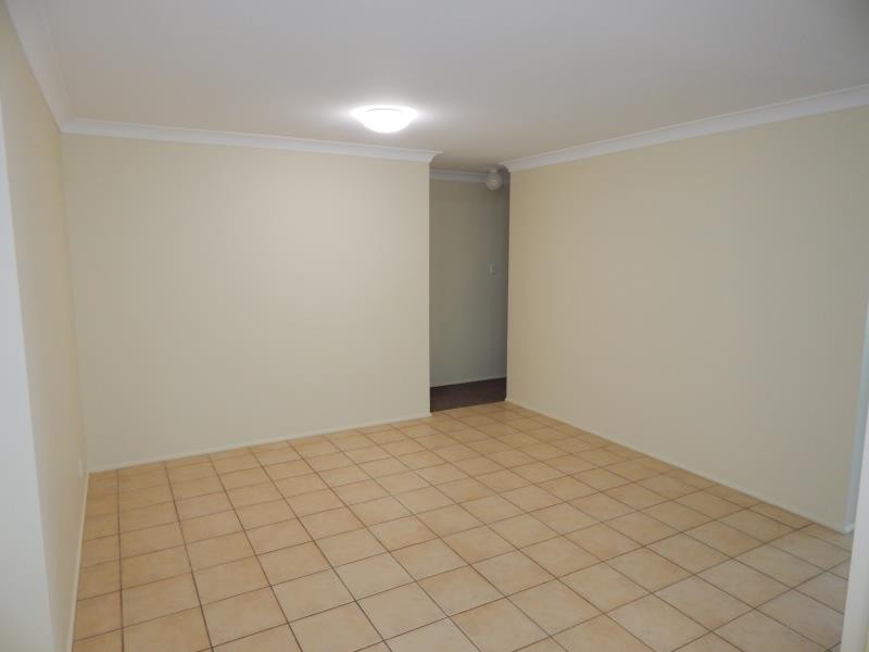 6 HARRIET CLOSE, Raymond Terrace NSW 2324