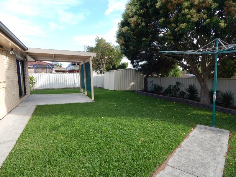 6 HARRIET CLOSE, Raymond Terrace NSW 2324