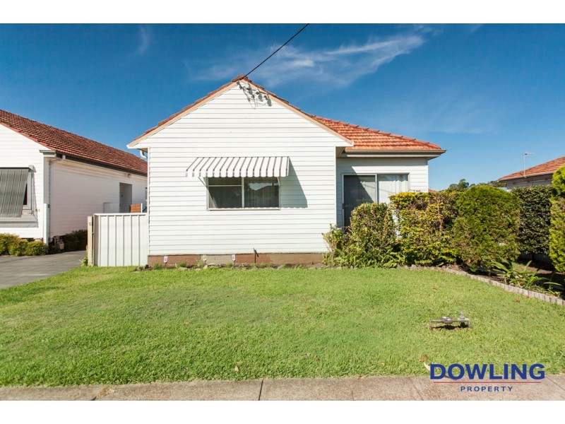 160 Bridges Road, New Lambton NSW 2305