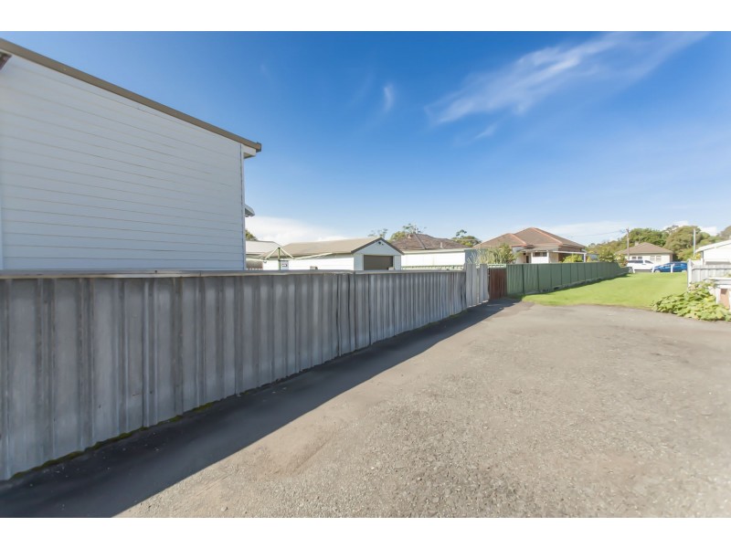 160 Bridges Road, New Lambton NSW 2305