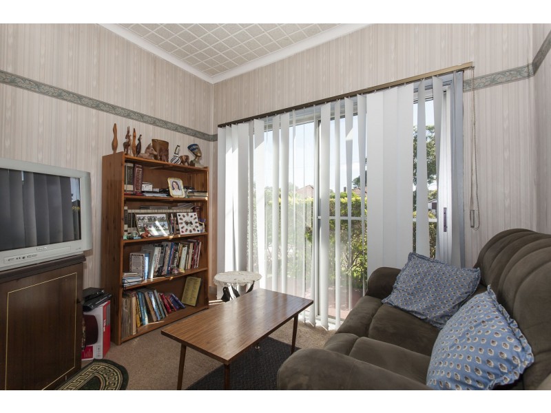 160 Bridges Road, New Lambton NSW 2305