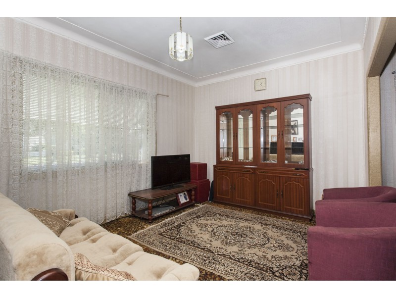 160 Bridges Road, New Lambton NSW 2305