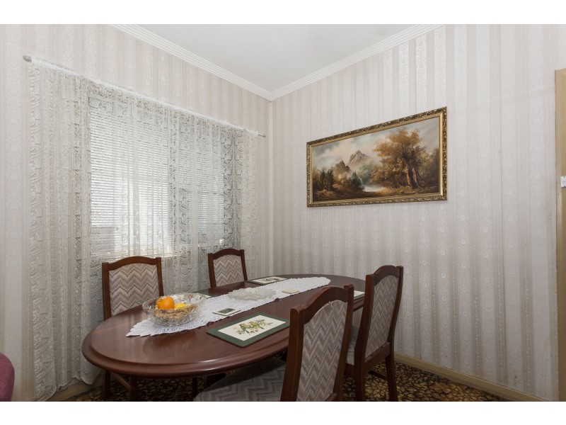 160 Bridges Road, New Lambton NSW 2305