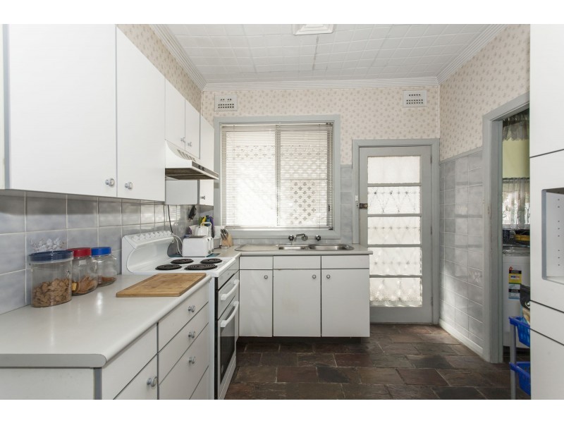 160 Bridges Road, New Lambton NSW 2305