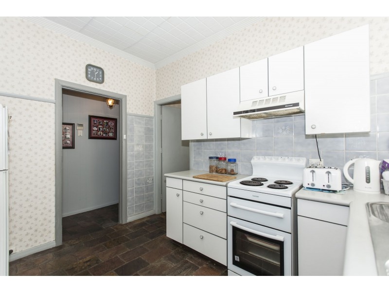 160 Bridges Road, New Lambton NSW 2305