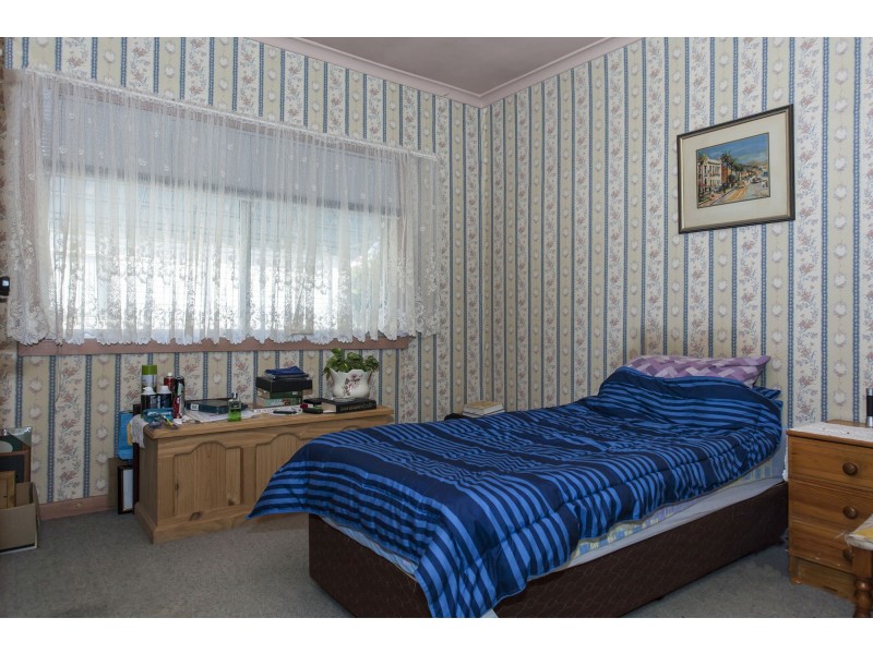 160 Bridges Road, New Lambton NSW 2305