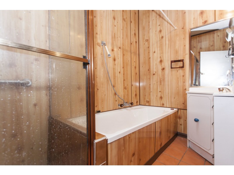 160 Bridges Road, New Lambton NSW 2305