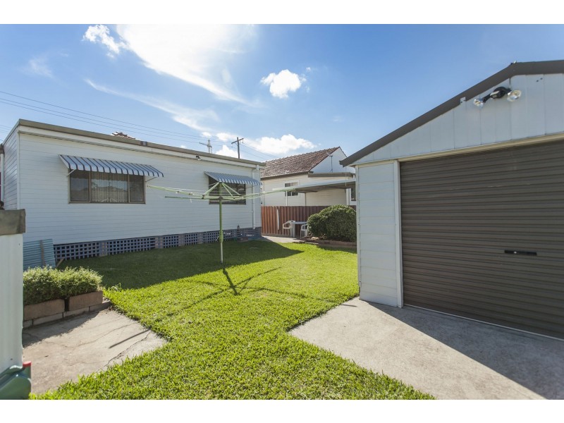 160 Bridges Road, New Lambton NSW 2305
