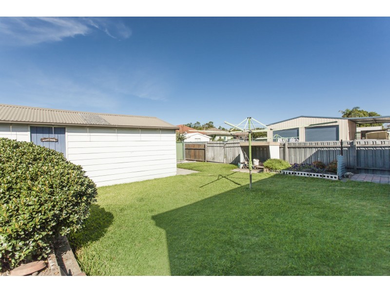 160 Bridges Road, New Lambton NSW 2305