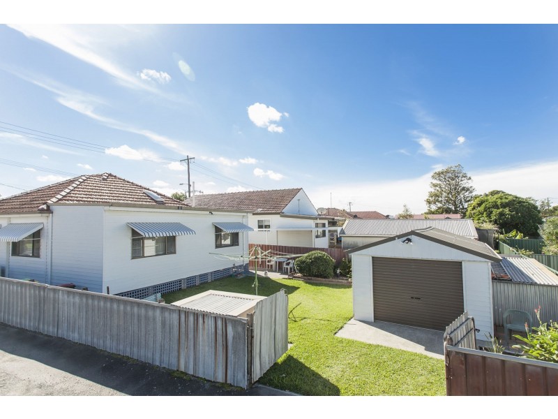 160 Bridges Road, New Lambton NSW 2305