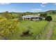319 Chichester Road, Dungog NSW 2420